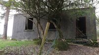 West Cork properties considered for derelict sites register