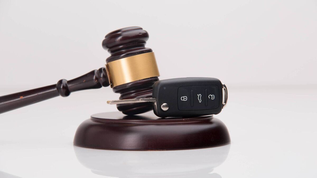 Carrigaline man goes ahead with sentencing despite no representation due to legal aid changes