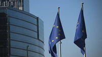 BELGIUM-EU-POLITICS-COMMISSION
