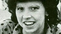 Appeal renewed in murder of mother after David Bowie concert 39 years ago Appeal renewed in murder of mother after David Bowie concert 39 years ago