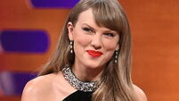 Taylor Swift paid more than €140,000 of public spending on wedding, mayor says