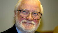 Former Chelsea owner and chairman Ken Bates dies aged 94