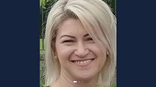 Vigil to be held for Portlaoise murder victim