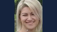 Vigil to be held for Portlaoise murder victim