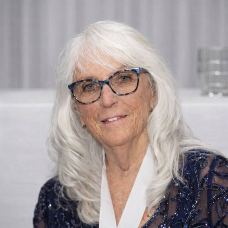 Therese ‘Terry’ Meyer, who is the president of the New York State Ladies Ancient Order of Hibernians, spent her first four years in Bessborough, where she claims she witnessed an illegal burial. Therese ‘Terry’ Meyer, who is the president of the New York State Ladies Ancient Order of Hibernians, spent her first four years in Bessborough, where she claims she witnessed an illegal burial.