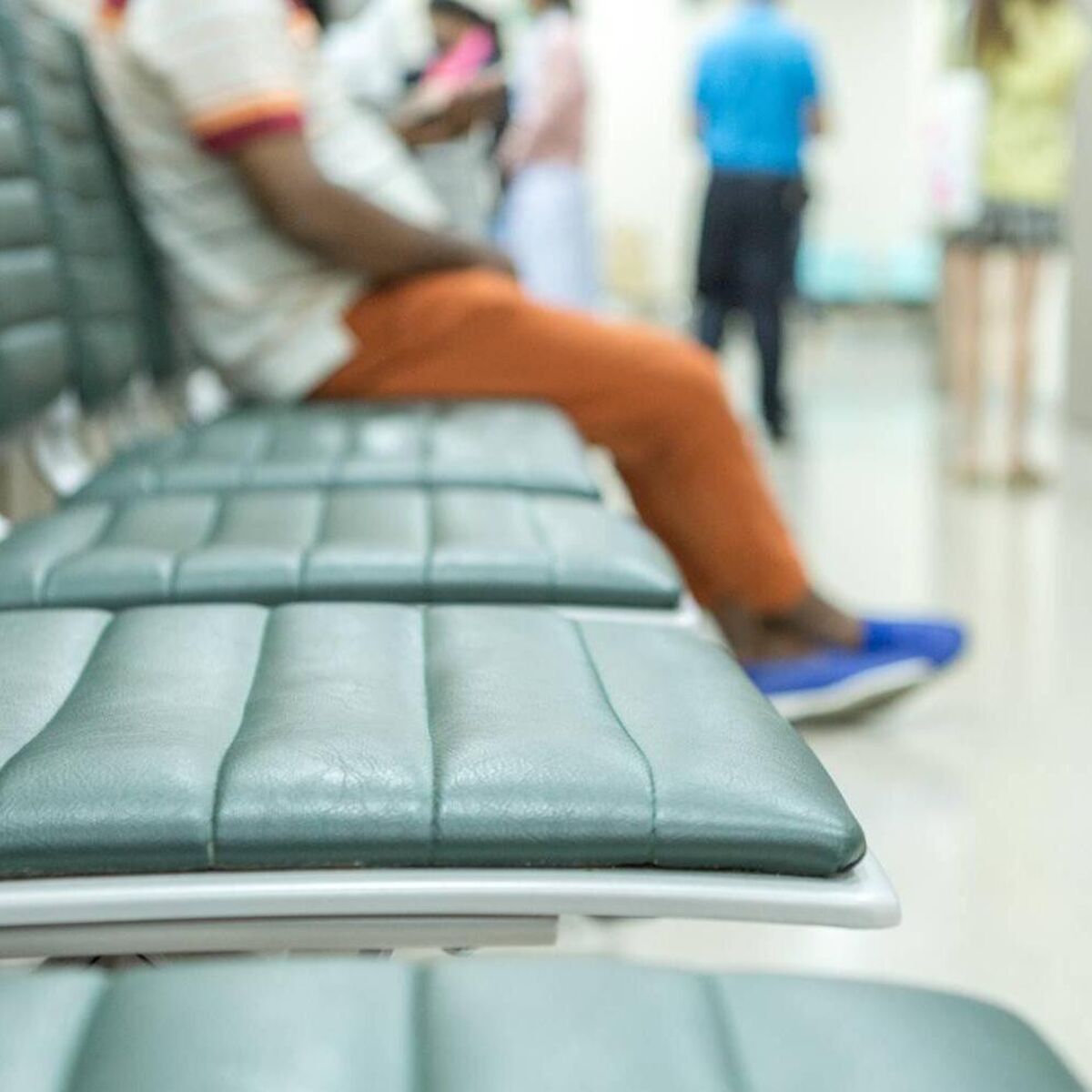 echolive.ie - Amy Campbell - Almost 85,000 waiting for treatment across Cork hospitals