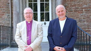 Armagh astronomer secures grant to investigate how first stars lit up universe Armagh astronomer secures grant to investigate how first stars lit up universe