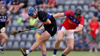 Injured trio set to bolster Sars options in near future