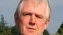 'I had no part or role in Michael’s murder' accused tells Cork trial