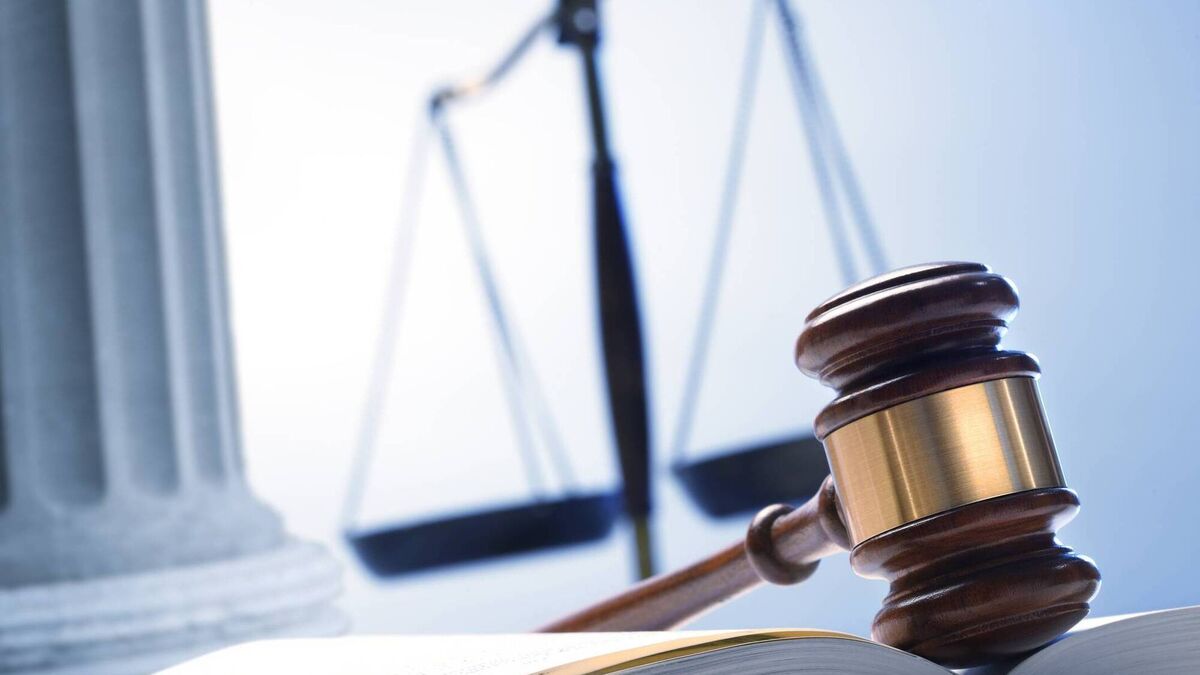 Cork judge says 'everyone seems to be passing the buck' over defendant's fitness to plead report