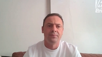 Gavin Pepper criticised for Fox News comments on Jamey Carney murder investigation