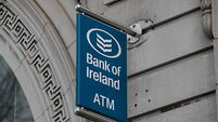 CC BANKS