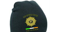 Defence Forces to spend €300,000 on branded merchandise including beanies and PopSockets