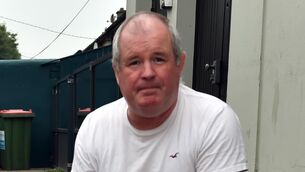 <p>Mr Shannon cautioned against what he called “emotive, simplistic arguments”, and criticised the Labour Party for what he said was “party political” behaviour in “calling out the Taoiseach”. Picture: Eddie O'Hare</p> <p>Mr Shannon cautioned against what he called “emotive, simplistic arguments”, and criticised the Labour Party for what he said was “party political” behaviour in “calling out the Taoiseach”. Picture: Eddie O'Hare</p>