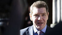 Minister defends decision not to distinguish between abortion and miscarriage under new law