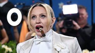 ITV to broadcast World Cup half-time show in full ITV to broadcast World Cup half-time show in full
