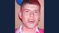 Gardaí appeal for information in connection with murder of man in Co Wicklow in 2010 Gardaí appeal for information in connection with murder of man in Co Wicklow in 2010