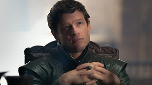 House of the Dragon: Ormund's madness and Daemon's lie will have big impact House of the Dragon: Ormund's madness and Daemon's lie will have big impact