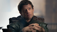 House of the Dragon: Ormund's madness and Daemon's lie will have big impact