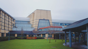 Children's Health Ireland apologises for failures in care to girl (4) who died after presenting with a rash Children's Health Ireland apologises for failures in care to girl (4) who died after presenting with a rash