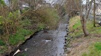 Blackpool €20.5m flood defences given Government approval
