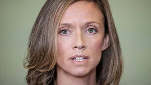 Opposition pushes Government to purchase Bessborough mother and baby home site Opposition pushes Government to purchase Bessborough mother and baby home site