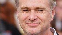 The Odyssey lauded as Christopher Nolan’s ‘best film to date’
