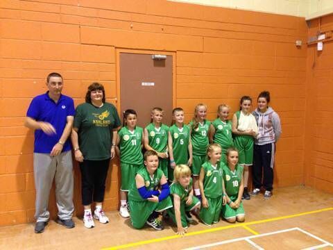 The late Patsy Fitzgibbon with Steven Hannigan and the Gurranabraher Community Games team that won the All-Ireland in 2014. The late Patsy Fitzgibbon with Steven Hannigan and the Gurranabraher Community Games team that won the All-Ireland in 2014.