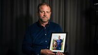 Taoiseach admits to urgency of drug approval for rare disease