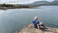 Travel review: Isle be back... my glamping break in West Cork paradise