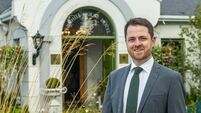 The wonders of Clonakilty are highlighted on TV show