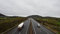 Brexit Negotiations Reach Endgame