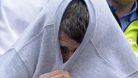Jury to continue deliberations in Macroom murder trial in Cork tomorrow