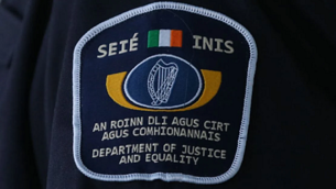 UK Healthcare assistant jailed for helping woman enter Ireland on 'lookalike' passport UK Healthcare assistant jailed for helping woman enter Ireland on 'lookalike' passport