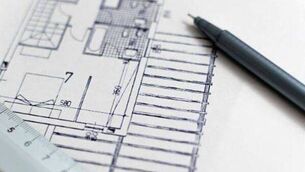 <p>Cork City Council is due to decide on the proposed development by August 27.</p>