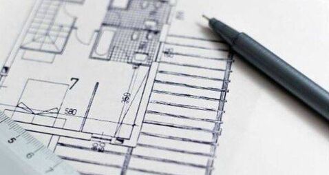 3718442_16_articlelarge_Planning_20image.jpg Plans lodged with city council for large-scale housing development on Cork's northside