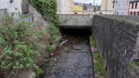 A 'new era' for Cork suburb as long-awaited flood relief scheme given green light A 'new era' for Cork suburb as long-awaited flood relief scheme given green light