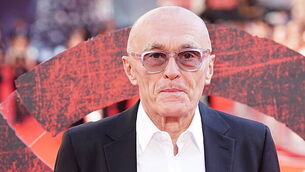 Danny Boyle’s upcoming Rupert Murdoch biopic to premiere at Venice Film Festival Danny Boyle’s upcoming Rupert Murdoch biopic to premiere at Venice Film Festival