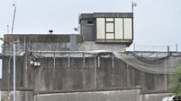 More than 80 submissions made in relation to plans for old Cork Prison site