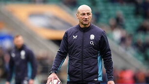 England change hotel in Buenos Aires to avoid possible Argentina World Cup party England change hotel in Buenos Aires to avoid possible Argentina World Cup party