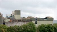 RM Mallow Sugar Factory-2 Council ‘missed the bus’ by not buying Mallow sugar plant before its sale to local businessman