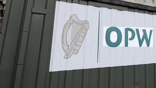 Irish State agencies use password software linked to Russian tech firm Irish State agencies use password software linked to Russian tech firm