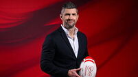 150126DF0037 Virgin Media Television Rugby Launch