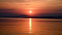 West Cork's islands to share over €1m in funds