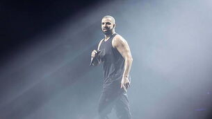 Drake places €1.3 million bet on Argentina beating Spain in World Cup Drake places €1.3 million bet on Argentina beating Spain in World Cup