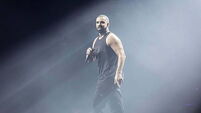 Drake places €1.3 million bet on Argentina beating Spain in World Cup