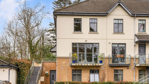 Three duplexes that could be your first step onto the property ladder Three duplexes that could be your first step onto the property ladder