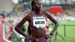 2161797099 2024 Diamond League - Herculis