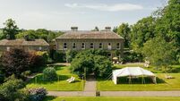 Ballyvolane House-0244.jpg Ballyvolane House