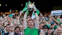 Limerick win sixth All-Ireland in nine years after commanding win over Galway